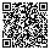 QR코드:https://www.yd.go.kr/?pageid=1050&page_id=763&uid=213015&mod=document&tab=