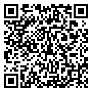 QR코드:https://www.yd.go.kr/?pageid=1050&page_id=763&uid=213016&mod=document&tab=