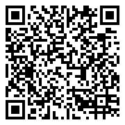 QR코드:https://www.yd.go.kr/?pageid=1050&page_id=763&uid=213017&mod=document&tab=