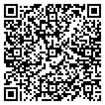 QR코드:https://www.yd.go.kr/?pageid=1050&page_id=763&uid=213086&mod=document&tab=