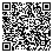 QR코드:https://www.yd.go.kr/?pageid=1050&page_id=763&uid=213148&mod=document&tab=