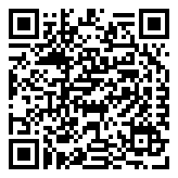 QR코드:https://www.yd.go.kr/?pageid=1050&page_id=763&uid=213196&mod=document&tab=