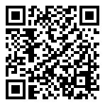 QR코드:https://www.yd.go.kr/?pageid=1062&page_id=763&uid=213490&mod=document&tab=