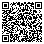 QR코드:https://www.yd.go.kr/?pageid=1062&page_id=763&uid=213494&mod=document&tab=