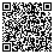 QR코드:https://www.yd.go.kr/?pageid=1062&page_id=763&uid=213639&mod=document&tab=