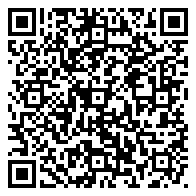 QR코드:https://www.yd.go.kr/?pageid=1061&page_id=763&uid=213722&mod=document&tab=