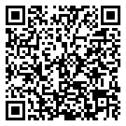 QR코드:https://www.yd.go.kr/?pageid=1061&page_id=763&uid=213848&mod=document&tab=