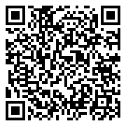 QR코드:https://www.yd.go.kr/?pageid=1061&page_id=763&uid=213911&mod=document&tab=