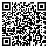 QR코드:https://www.yd.go.kr/?pageid=1061&page_id=763&uid=213920&mod=document&tab=