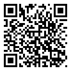 QR코드:https://www.yd.go.kr/?pageid=1073&page_id=763&uid=227077&mod=document&tab=