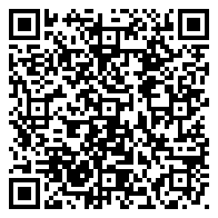 QR코드:https://www.yd.go.kr/?pageid=1073&page_id=763&uid=227098&mod=document&tab=