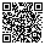 QR코드:https://www.yd.go.kr/?pageid=1073&page_id=763&uid=227124&mod=document&tab=