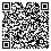 QR코드:https://www.yd.go.kr/?pageid=1073&page_id=763&uid=227137&mod=document&tab=