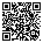 QR코드:https://www.yd.go.kr/?pageid=1073&page_id=763&uid=227233&mod=document&tab=