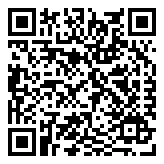 QR코드:https://www.yd.go.kr/?pageid=29&page_id=763&sttn=%EC%98%81%EB%8D%95%EC%9D%8D&uid=227835&mod=document&tab=