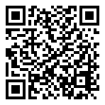 QR코드:https://www.yd.go.kr/?pageid=1049&page_id=763&uid=227862&mod=document&tab=