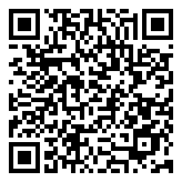 QR코드:https://www.yd.go.kr/?pageid=1049&page_id=763&uid=227868&mod=document&tab=