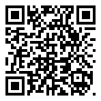 QR코드:https://www.yd.go.kr/?pageid=1049&page_id=763&uid=227880&mod=document&tab=