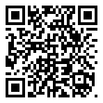 QR코드:https://www.yd.go.kr/?pageid=1049&page_id=763&uid=227881&mod=document&tab=