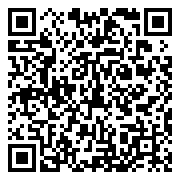 QR코드:https://www.yd.go.kr/?pageid=1049&page_id=763&uid=227903&mod=document&tab=