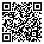 QR코드:https://www.yd.go.kr/?pageid=1049&page_id=763&uid=227910&mod=document&tab=