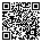 QR코드:https://www.yd.go.kr/?pageid=26&page_id=763&sttn=%EB%AC%B8%ED%99%94%EA%B4%80%EA%B4%91%EA%B3%BC&uid=228021&mod=document&tab=