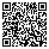 QR코드:https://www.yd.go.kr/?pageid=29&page_id=763&sttn=%EC%98%81%EB%8D%95%EC%9D%8D&uid=228130&mod=document&tab=
