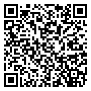 QR코드:https://www.yd.go.kr/?pageid=26&page_id=763&sttn=%EB%AC%B8%ED%99%94%EA%B4%80%EA%B4%91%EA%B3%BC&uid=228506&mod=document&tab=