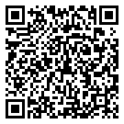 QR코드:https://www.yd.go.kr/?pageid=26&page_id=763&sttn=%EB%AC%B8%ED%99%94%EA%B4%80%EA%B4%91%EA%B3%BC&uid=228644&mod=document&tab=