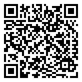 QR코드:https://www.yd.go.kr/?pageid=29&page_id=763&sttn=%EC%98%81%EB%8D%95%EC%9D%8D&uid=228722&mod=document&tab=