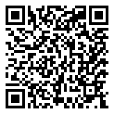 QR코드:https://www.yd.go.kr/?pageid=29&page_id=763&sttn=%EC%98%81%EB%8D%95%EC%9D%8D&uid=229095&mod=document&tab=