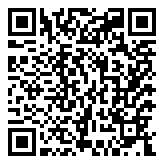 QR코드:https://www.yd.go.kr/?pageid=29&page_id=763&sttn=%EC%98%81%EB%8D%95%EC%9D%8D&uid=229711&mod=document&tab=