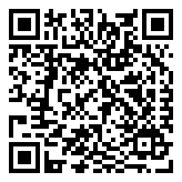 QR코드:https://www.yd.go.kr/?pageid=29&page_id=763&sttn=%EC%98%81%EB%8D%95%EC%9D%8D&uid=229834&mod=document&tab=