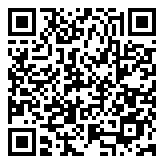 QR코드:https://www.yd.go.kr/?pageid=29&page_id=763&sttn=%EC%98%81%EB%8D%95%EC%9D%8D&uid=229906&mod=document&tab=