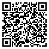 QR코드:https://www.yd.go.kr/?pageid=29&page_id=763&sttn=%EC%98%81%EB%8D%95%EC%9D%8D&uid=229927&mod=document&tab=