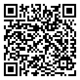 QR코드:https://www.yd.go.kr/?pageid=29&page_id=763&sttn=%EC%98%81%EB%8D%95%EC%9D%8D&uid=230246&mod=document&tab=