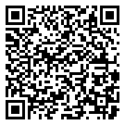 QR코드:https://www.yd.go.kr/?pageid=1063&page_id=763&uid=230692&mod=document&tab=