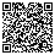 QR코드:https://www.yd.go.kr/?pageid=1063&page_id=763&uid=230713&mod=document&tab=