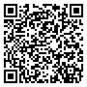 QR코드:https://www.yd.go.kr/?pageid=1063&page_id=763&uid=230746&mod=document&tab=