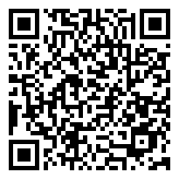 QR코드:https://www.yd.go.kr/?pageid=1063&page_id=763&uid=230771&mod=document&tab=