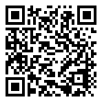 QR코드:https://www.yd.go.kr/?pageid=1063&page_id=763&uid=230849&mod=document&tab=