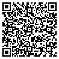 QR코드:https://www.yd.go.kr/?pageid=1063&page_id=763&uid=230886&mod=document&tab=