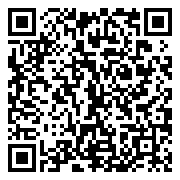 QR코드:https://www.yd.go.kr/?pageid=1063&page_id=763&uid=230887&mod=document&tab=