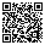 QR코드:https://www.yd.go.kr/?pageid=1063&page_id=763&uid=230902&mod=document&tab=