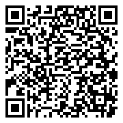 QR코드:https://www.yd.go.kr/?pageid=1063&page_id=763&uid=230940&mod=document&tab=