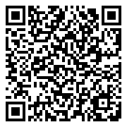 QR코드:https://www.yd.go.kr/?pageid=1063&page_id=763&uid=230992&mod=document&tab=