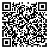 QR코드:https://www.yd.go.kr/?pageid=9&page_id=763&sttn=%EB%82%A8%EC%A0%95%EB%A9%B4&uid=233358&mod=document&tab=
