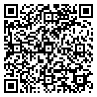 QR코드:https://www.yd.go.kr/?pageid=1084&page_id=763&uid=234376&mod=document&tab=