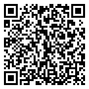 QR코드:https://www.yd.go.kr/?pageid=1084&page_id=763&uid=234400&mod=document&tab=