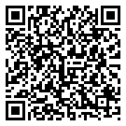 QR코드:https://www.yd.go.kr/?pageid=1084&page_id=763&uid=234409&mod=document&tab=